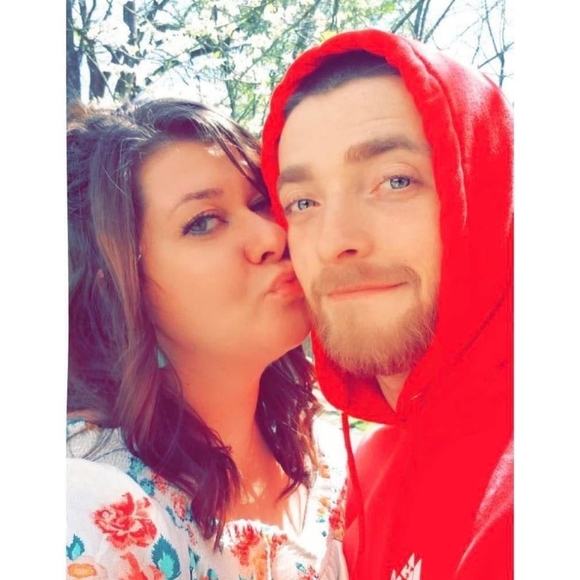 Michael R Harding - Picture 8 of 12